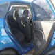 3FADP4BJ6BM179001 2011 Ford Fiesta Se auction photo thumbnail 8