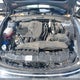 KMHL64JA8RA384400 2024 Hyundai Sonata Sel auction photo thumbnail 10
