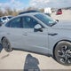 KMHL64JA8RA384400 2024 Hyundai Sonata Sel auction photo thumbnail 13