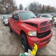 1D7HU18D54J273946 2004 Dodge Ram 1500 Slt/Laramie auction photo thumbnail 1