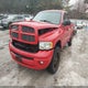 1D7HU18D54J273946 2004 Dodge Ram 1500 Slt/Laramie auction photo thumbnail 2