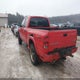 1D7HU18D54J273946 2004 Dodge Ram 1500 Slt/Laramie auction photo thumbnail 3