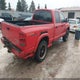 1D7HU18D54J273946 2004 Dodge Ram 1500 Slt/Laramie auction photo thumbnail 4
