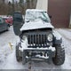 1C4BJWDG5GL163395 2016 Jeep Wrangler Unlimited Willys Wheeler auction photo thumbnail 12