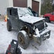 1C4BJWDG5GL163395 2016 Jeep Wrangler Unlimited Willys Wheeler auction photo thumbnail 1