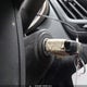 2GNALDEK4C6184391 2012 Chevrolet Equinox 1Lt auction photo thumbnail 11