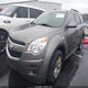 2GNALDEK4C6184391 2012 Chevrolet Equinox 1Lt auction photo thumbnail 2