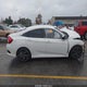 2HGFC2F81KH529614 2019 Honda Civic Sport auction photo thumbnail 12
