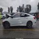 2HGFC2F81KH529614 2019 Honda Civic Sport auction photo thumbnail 13