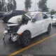 2HGFC2F81KH529614 2019 Honda Civic Sport auction photo thumbnail 2
