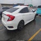 2HGFC2F81KH529614 2019 Honda Civic Sport auction photo thumbnail 4