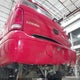 1B4HS48N82F218740 2002 Dodge Durango Slt auction photo thumbnail 17