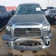 5TFJV52128X002523 2008 Toyota Tundra Base 5.7L V8 auction photo thumbnail 12