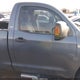 5TFJV52128X002523 2008 Toyota Tundra Base 5.7L V8 auction photo thumbnail 13