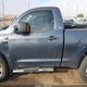 5TFJV52128X002523 2008 Toyota Tundra Base 5.7L V8 auction photo thumbnail 14
