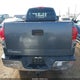 5TFJV52128X002523 2008 Toyota Tundra Base 5.7L V8 auction photo thumbnail 16