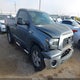 5TFJV52128X002523 2008 Toyota Tundra Base 5.7L V8 auction photo thumbnail 1