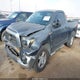 5TFJV52128X002523 2008 Toyota Tundra Base 5.7L V8 auction photo thumbnail 2
