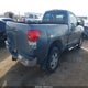 5TFJV52128X002523 2008 Toyota Tundra Base 5.7L V8 auction photo thumbnail 4
