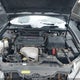 4T1BE32K36U692617 2006 Toyota Camry Le auction photo thumbnail 10