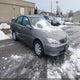 4T1BE32K36U692617 2006 Toyota Camry Le auction photo thumbnail 1