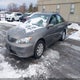 4T1BE32K36U692617 2006 Toyota Camry Le auction photo thumbnail 2