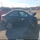 1G1JF5SB4H4149989 2017 Chevrolet Sonic Premier Auto auction photo thumbnail 13