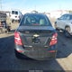 1G1JF5SB4H4149989 2017 Chevrolet Sonic Premier Auto auction photo thumbnail 16