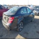 1G1JF5SB4H4149989 2017 Chevrolet Sonic Premier Auto auction photo thumbnail 4