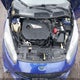 3FADP4GX9FM126506 2015 Ford Fiesta St auction photo thumbnail 10