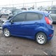 3FADP4GX9FM126506 2015 Ford Fiesta St auction photo thumbnail 14