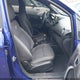3FADP4GX9FM126506 2015 Ford Fiesta St auction photo thumbnail 5