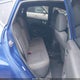 3FADP4GX9FM126506 2015 Ford Fiesta St auction photo thumbnail 8