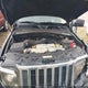 1C4PJLFK3CW116686 2012 Jeep Liberty Limited Jet Edition auction photo thumbnail 10