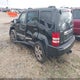 1C4PJLFK3CW116686 2012 Jeep Liberty Limited Jet Edition auction photo thumbnail 3