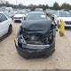1N4AL3APXGC180191 2016 Nissan Altima 2.5 Sv auction photo thumbnail 12