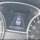 1N4AL3APXGC180191 2016 Nissan Altima 2.5 Sv auction photo thumbnail 15