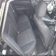 1N4AL3APXGC180191 2016 Nissan Altima 2.5 Sv auction photo thumbnail 8