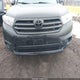 5TDZK3EH9BS047318 2011 Toyota Highlander Base V6 auction photo thumbnail 6