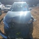 3N1CP5CV3RL482334 2024 Nissan Kicks Sv Xtronic Cvt auction photo thumbnail 12