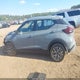 3N1CP5CV3RL482334 2024 Nissan Kicks Sv Xtronic Cvt auction photo thumbnail 14