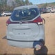3N1CP5CV3RL482334 2024 Nissan Kicks Sv Xtronic Cvt auction photo thumbnail 16
