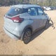 3N1CP5CV3RL482334 2024 Nissan Kicks Sv Xtronic Cvt auction photo thumbnail 4