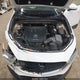 3MVDMBDL4LM122690 2020 Mazda Cx-30 Preferred Package auction photo thumbnail 10