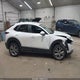 3MVDMBDL4LM122690 2020 Mazda Cx-30 Preferred Package auction photo thumbnail 13