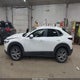 3MVDMBDL4LM122690 2020 Mazda Cx-30 Preferred Package auction photo thumbnail 14