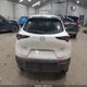 3MVDMBDL4LM122690 2020 Mazda Cx-30 Preferred Package auction photo thumbnail 16