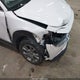3MVDMBDL4LM122690 2020 Mazda Cx-30 Preferred Package auction photo thumbnail 17