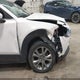 3MVDMBDL4LM122690 2020 Mazda Cx-30 Preferred Package auction photo thumbnail 18