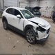 3MVDMBDL4LM122690 2020 Mazda Cx-30 Preferred Package auction photo thumbnail 1